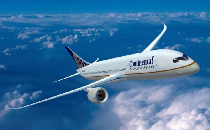 清新区到澳门机场航空货运_清新区到澳门航空快递加急件